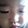 Phạm Huyền...