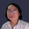 hoachithanh