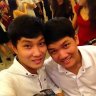 Hoang Dk