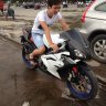 gamemobile2d