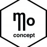 Monoconcept