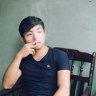 Nam_ls