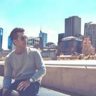 kyler_vo