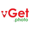 vGet Photo