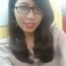 Phan Duong