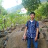 HIền Con