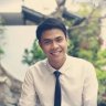 hoangblue