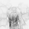 Alvin Huy Yan