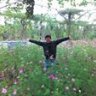 thaohop1234