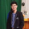 Trần Duy Thành
