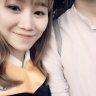 Nấm0492