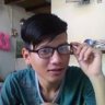 nguyentai14