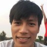 Đặng Văn Cường