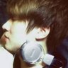 DShine