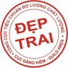 minhnguyen06