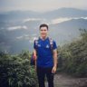 Lành Nguyễn dp