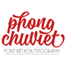 phongchuviet