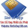 VienThong168
