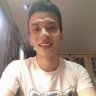 Đào Đức Thịnh