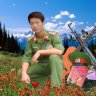 Thoan Bui Van