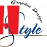 huynguyen88