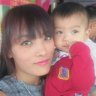 nhungtntd