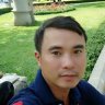 maihoangsx35