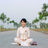 Nguyễn Tùng Dương