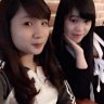 Nhungg