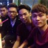 tungnguyen9x97
