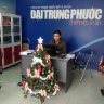 Dương đình Huy