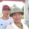 CalvinNguyenvt