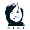 Pt_GiGi