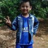 Bobo123