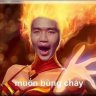 meoxanh.social