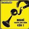 k0coivn