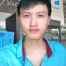Trịnh Thắng TN