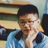 Đinh Hoàng Việt