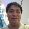 Ly Quoc Thai