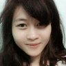 Kiến Nhỏ
