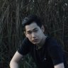 Châu Hoàng Duy