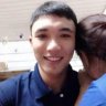 Hiếu Tiền Xu