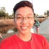 Nam Bình Nguyễn