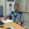 Nguyễn Như Tuyền