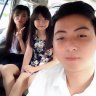 Huỳnh Piancy
