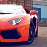 lamborghini711