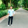 cuongvlth