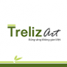 trelizartvietnam