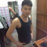 quachanhtuan