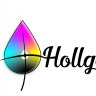 hollger